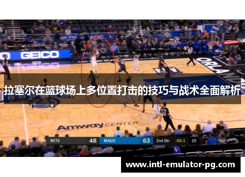 拉塞尔在篮球场上多位置打击的技巧与战术全面解析