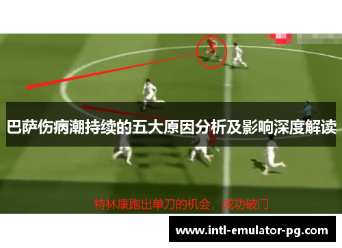 巴萨伤病潮持续的五大原因分析及影响深度解读