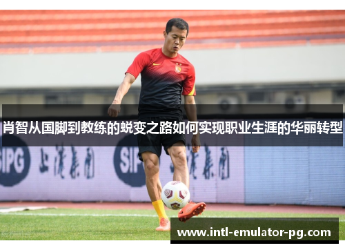 肖智从国脚到教练的蜕变之路如何实现职业生涯的华丽转型